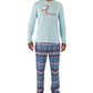 mens-peanuts-family-pajama-set