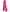 womens-draped-neck-satin-jumpsuit