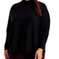 alfani-plus-size-drop-shoulder-turtleneck-sweater