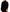 alfani-plus-size-drop-shoulder-turtleneck-sweater