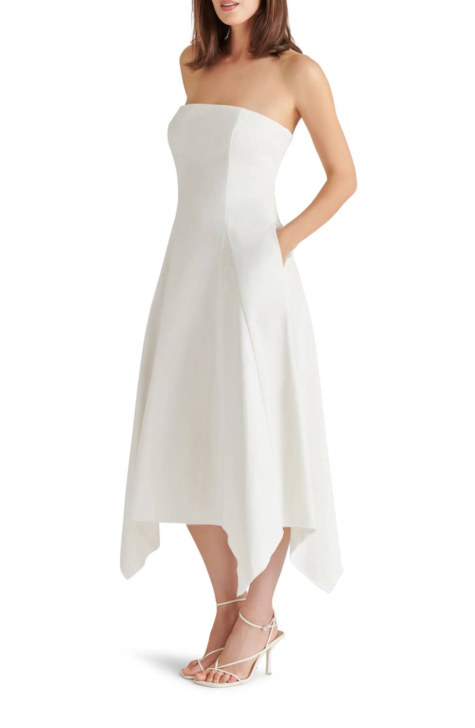 Steve Madden - Harvey Dress