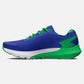 Under Armour - Boy's Pre-school Ua Charged Rogue 3 Shoes