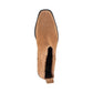 Seychelles - Women's Hold Me Down Boot