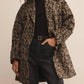 Z Supply - Lennon Animal Coat