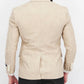 Club Room - Men's Classic Fit Sport Coat - Short