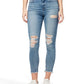 william-rast-ripped-high-rise-ankle-skinny-jeans