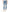 william-rast-ripped-high-rise-ankle-skinny-jeans