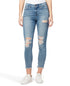 william-rast-ripped-high-rise-ankle-skinny-jeans