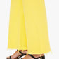 Mother - Tomcat Roller Fray High-waisted Wide-leg Jeans