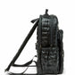 Think Royln - Women's Headliner Backpack