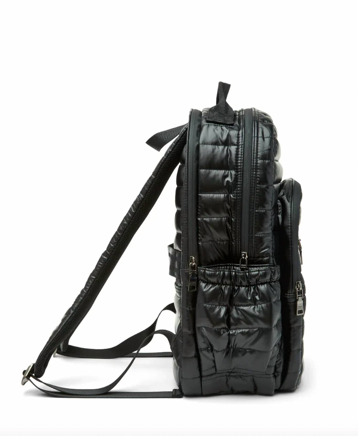 Think Royln - Women's Headliner Backpack