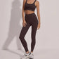 Varley - Freesoft High Rise Leggings