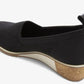 Vaneli - Women's Galen Wedge