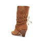 Schutz - Women's Portia Boot