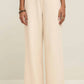 Z Supply - Andre Wide Leg Pants