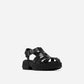 Sorel - Women's Ona Streetworks Fisherman Sandals