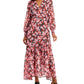 bar-iii-floral-print-wrap-dress-created-for-macys