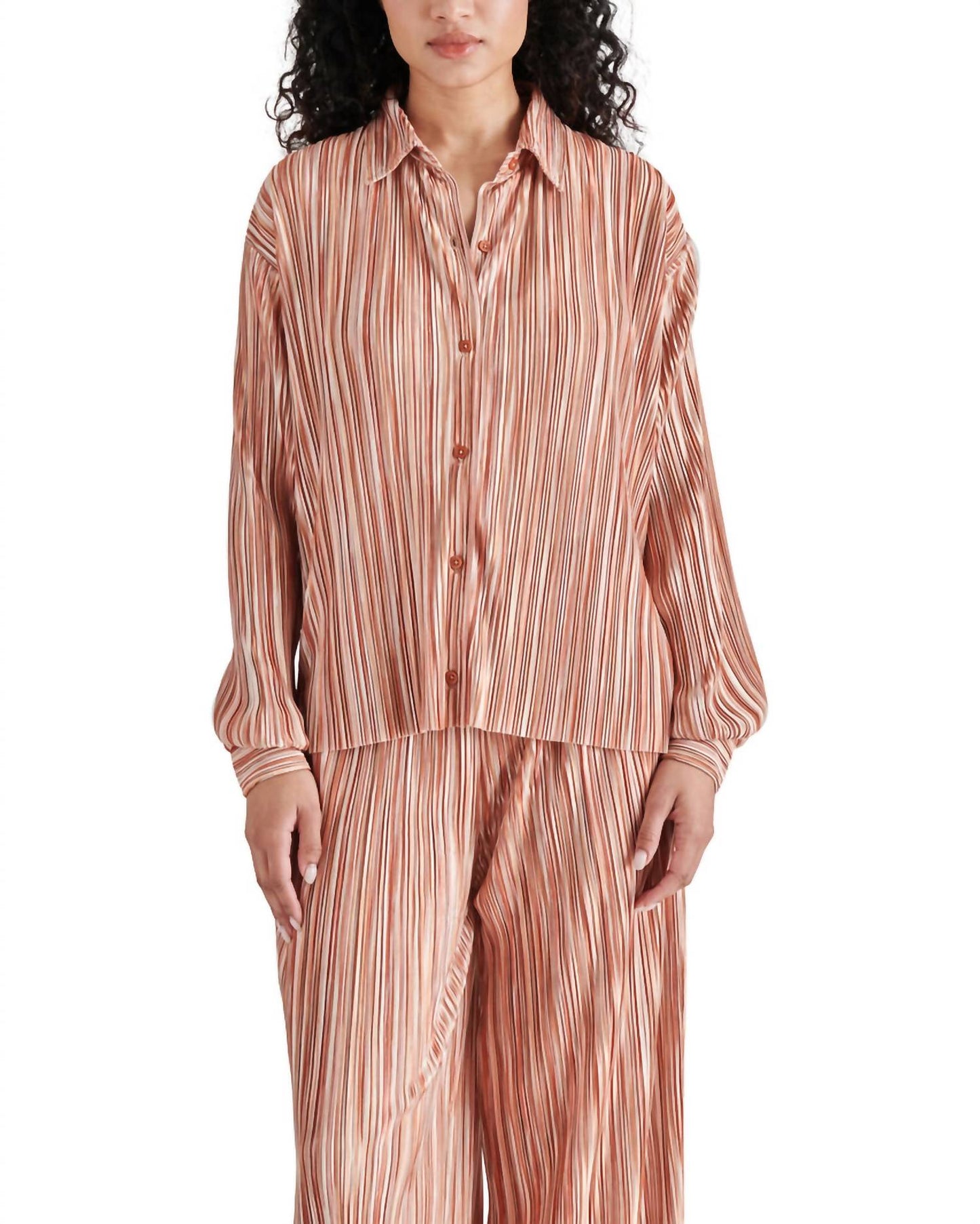 Steve Madden - Malani Top