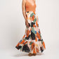 Guadalupe Design - Seneiya Crochet Dress