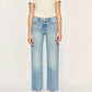 Dl1961 - Women'S - Drue Straight Leg Jean