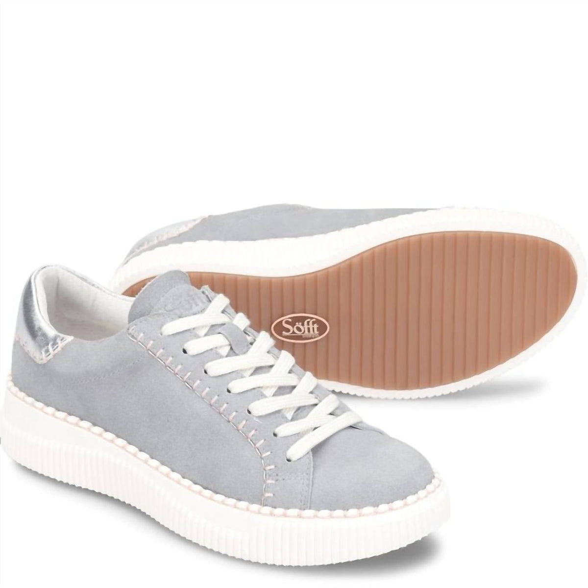 sofft-womens-frazier-lace-up-sneakers