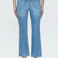 Pistola - Lennon High Rise Boot Cut Jeans