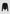 agolde-aura-long-sleeve-bodysuit-2