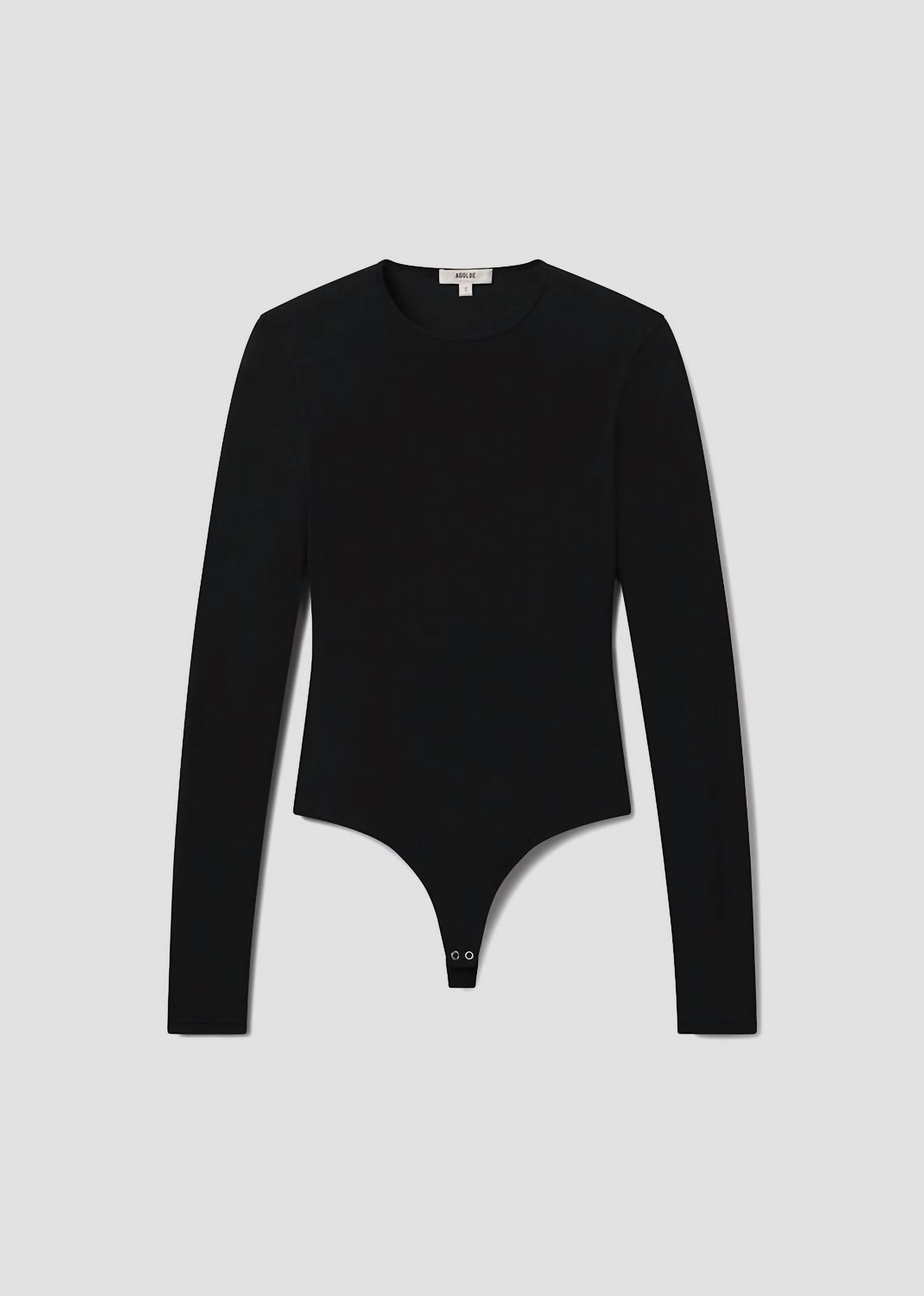 agolde-aura-long-sleeve-bodysuit-2