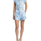Generation Love - Morgan Romper