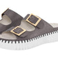 Ilse Jacobsen - Women's Tulip 1032 Sandal