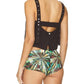 Free People - Syd Grommet tank Top