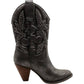Volatile - Women's Arienette Boots