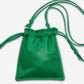 Lemiz - Women's Mini Bowie Crossbody Bag