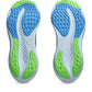 Asics - Men Gel-Nimbus 26 Running Shoes
