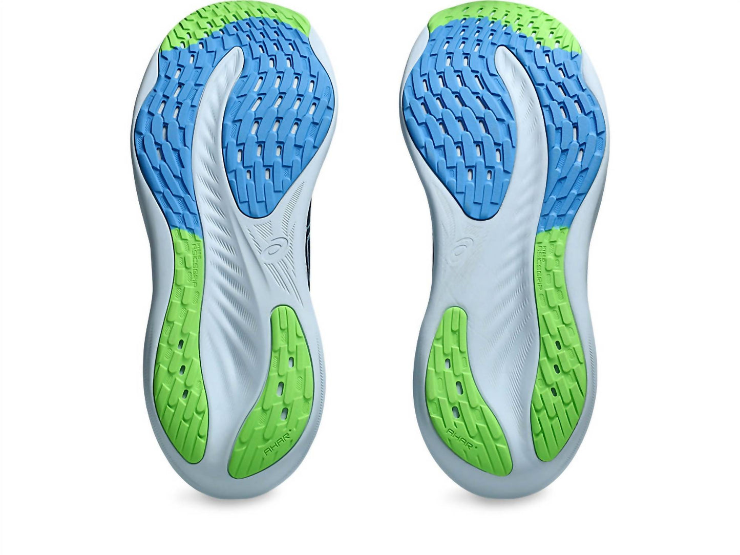 Asics - Men Gel-Nimbus 26 Running Shoes