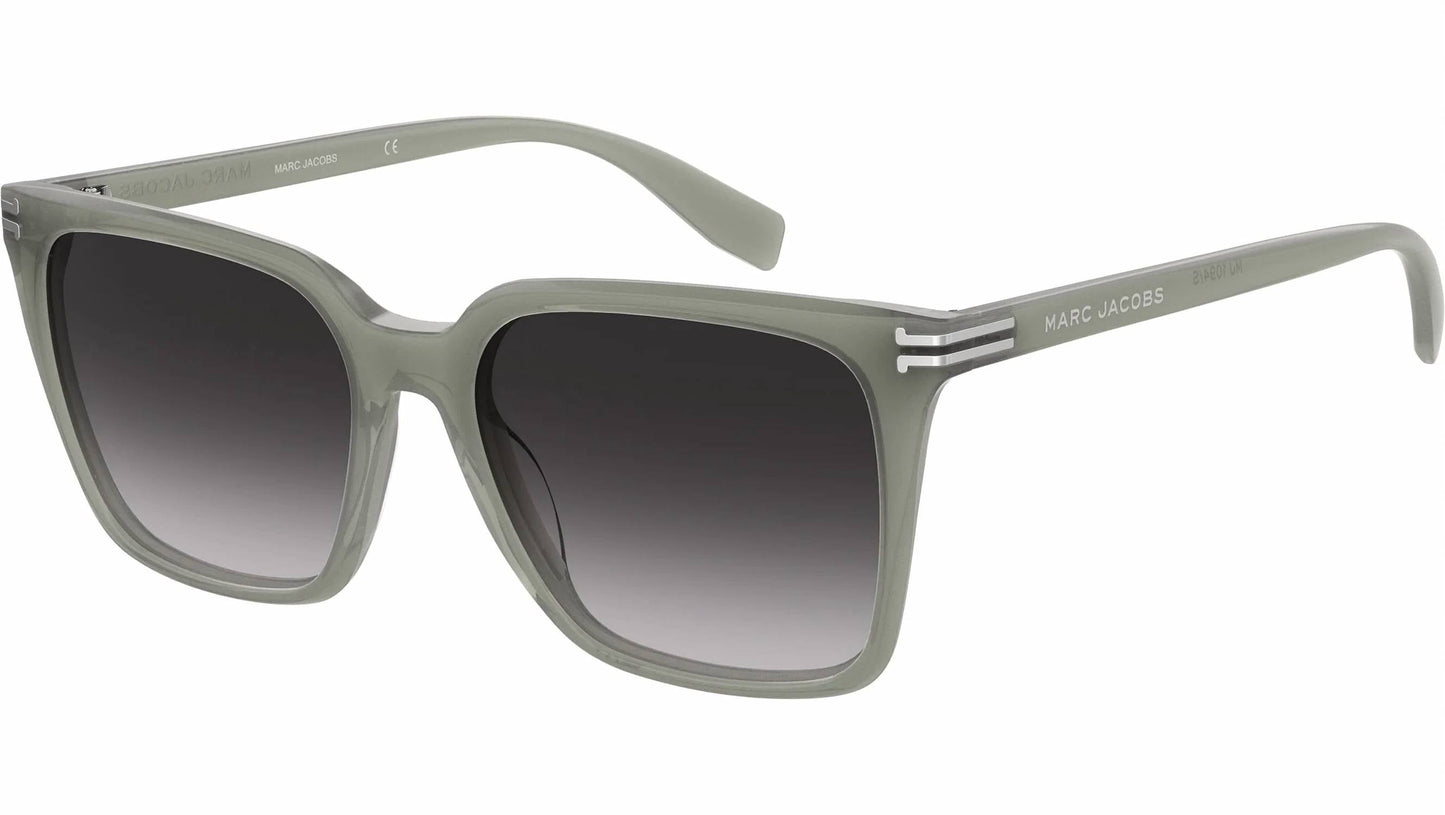 Marc Jacobs - Women's Mj 1094/s 6cr 9o Sunglasses