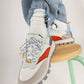 Oncept - Women's Osaka Low Top Sneaker