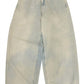 6397 - Roomy Jean