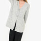 Cami Nyc - Marleina Cardigan