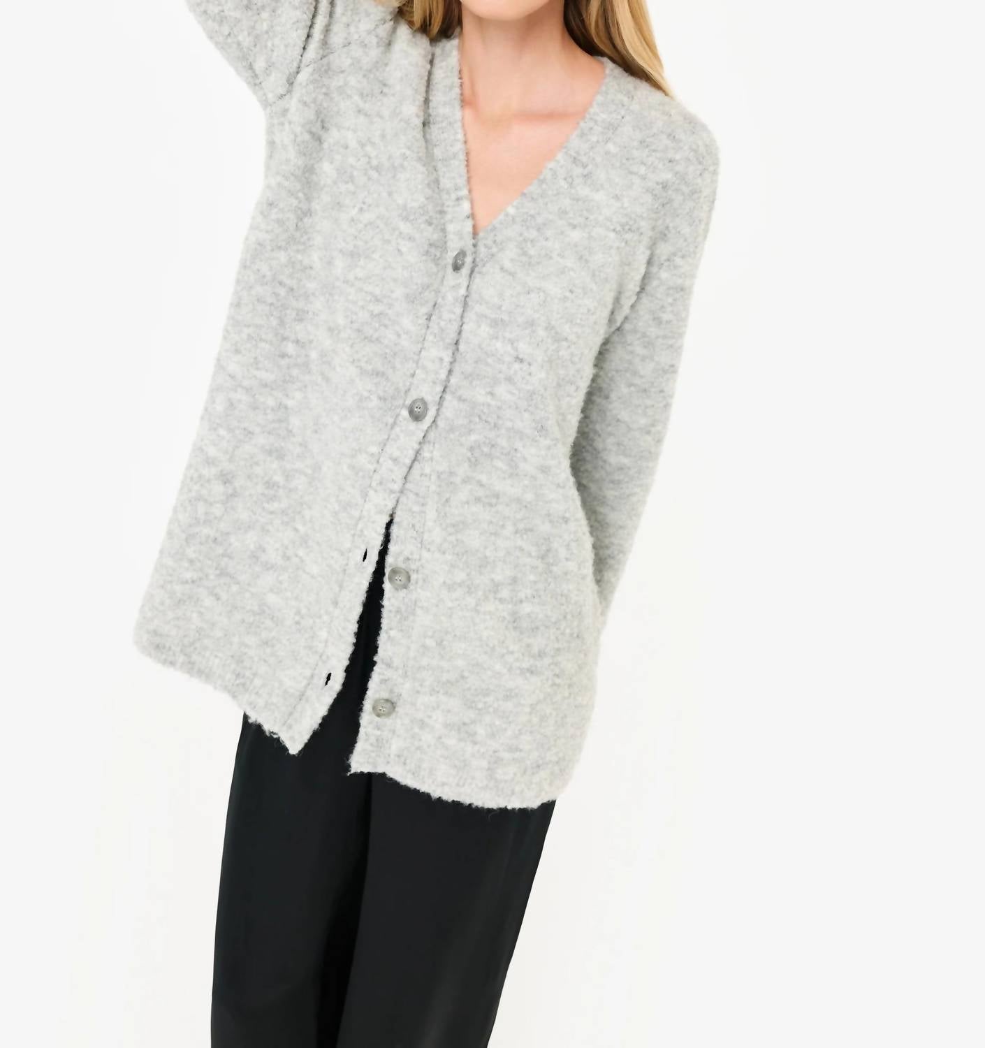 Cami Nyc - Marleina Cardigan