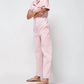Faherty - Blythe Jumpsuit