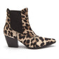 Matisse - Women's Golden Gate Ankle Boot