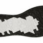 Sas - Women's Embark Ltd Sport Sandal