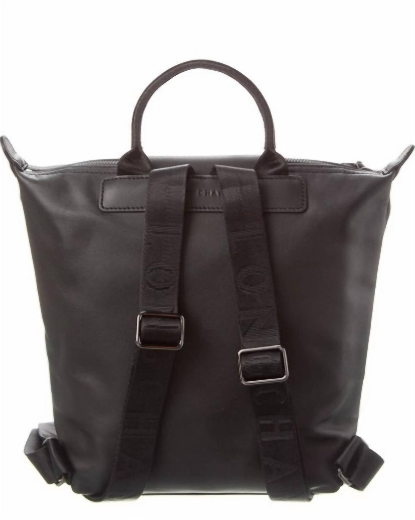 Longchamp - TRA S Backpack