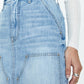 Pistola - Alice Workwear High Rise Skirt