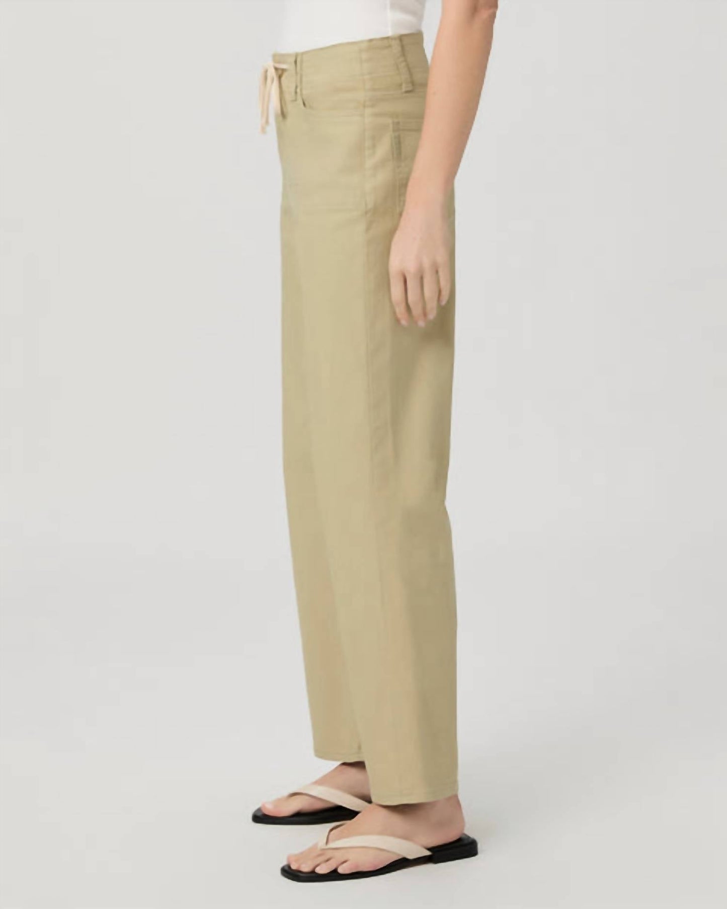 Paige - Ari Wide Leg Pants