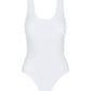 Commando - Butter Tank Bodysuit