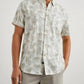 Rails - Carson Shirt