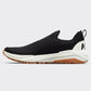Apl - Women's TechLoom Traveler