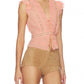 Free People - Day Dreamer Top